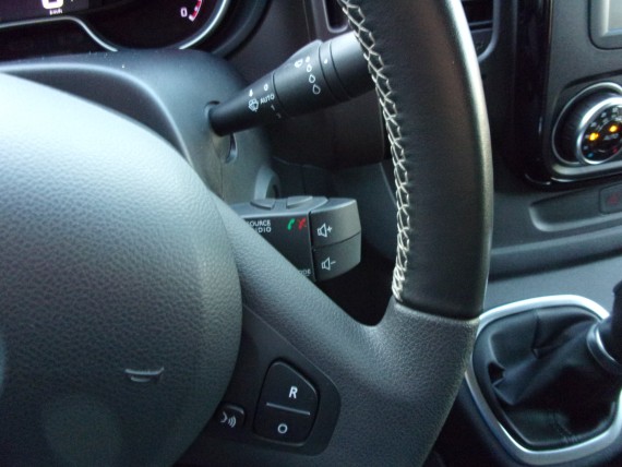 FIAT Talento Fiat Talento-006.jpg